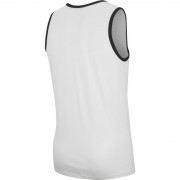 779234-102 Nike trikó