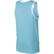 779234-499 Nike trikó