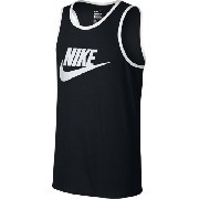 779234-011 Nike trikó