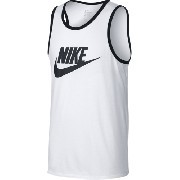 779234-100 Nike trikó