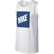779780-100 Nike trikó