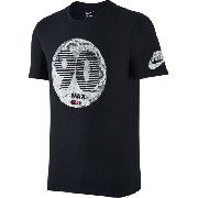 779812-010 Nike póló