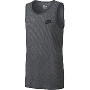 779850-021 Nike trikó