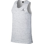 789625-052 Nike Jordan trikó