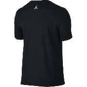 789626-010 Nike Jordan póló