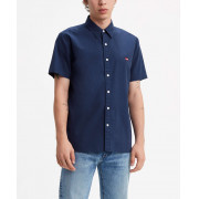 79559-0001 Levis ing