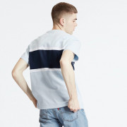 79594-0001 Levis póló