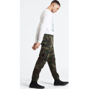 79638-0000 Levis Farmer Tapered Cargo