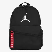 product-nike-Nike  Jordan hátitáska-7A9214-023