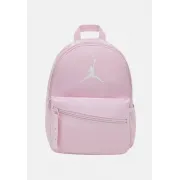 product-nike-Nike  Jordan hátitáska-7A9214-A0W