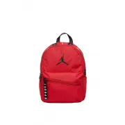 product-nike-Nike  Jordan hátitáska-7A9214-R78