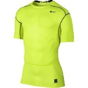 801235-702 Nike pro póló