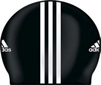 802310 adidas uszosapka