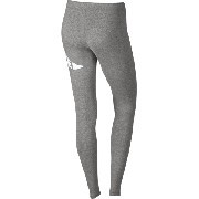803648-063 Nike leggings