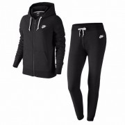 803664-010 Nike jogging