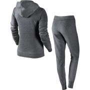 803664-071 Nike jogging