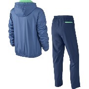 804266-443 Nike jogging