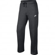 Nike alsó
