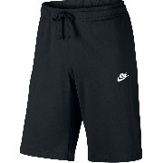 804419-010 Nike short