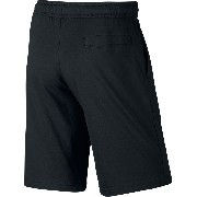 804419-010 Nike short