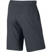 804419-021 Nike short