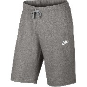 804419-063 Nike short