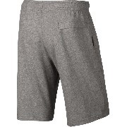 804419-063 Nike short