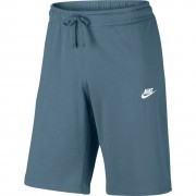 804419-497 Nike short