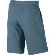 804419-497 Nike short