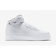 804609-100 Nike Air Force 1 Mid 07 LV8 férfi utcai cipő