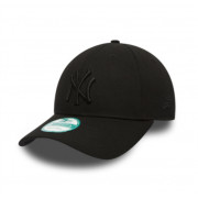 New Era New York Yankees