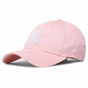 product-new_era-New Era 9  sapka-80489299