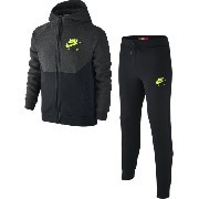 804941-032 Nike jogging
