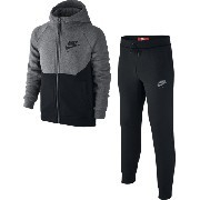 804941-071 Nike jogging