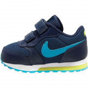 806255-415 Nike Md Runner