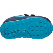 806255-415 Nike Md Runner