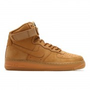 806403-200 Nike Air Force 1 High 07 LV 8 férfi utcai cipő