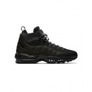 806809-001 Nike Air Max 95 Sneaker Boot férfi bakancs