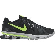 807194-007 Nike Reax Lightspeed férfi általános edzőcipő