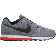 807316-006 Nike Md Runner 2 GS utcai cipő