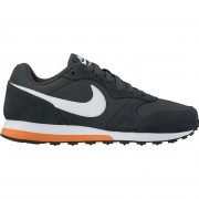 807316-009 Nike Md Runner 2 GS utcai cipő