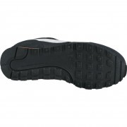 807316-009 Nike Md Runner 2 GS utcai cipő