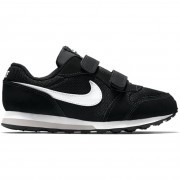 807317-001 Nike Md Runner