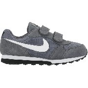 807317-002 Nike Md Runner 2 gyerek utcai cipő