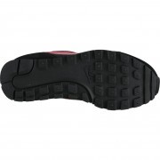 807319-006 Nike Md Runner 2 GS kamasz lány utcai cipő
