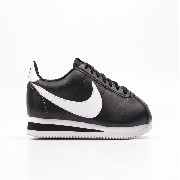 807471-010 Wmns Classic Cortez Ltr