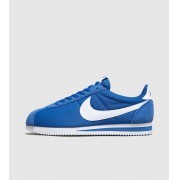 807472-406 Classic Cortez Nylon