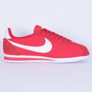 807472-604 Nike Classic Cortez Nylon