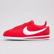 807472-604 Nike Classic Cortez Nylon