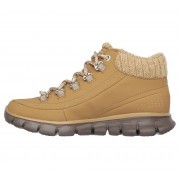 80892l-wtn Skechers Strong Will kislány bakancs